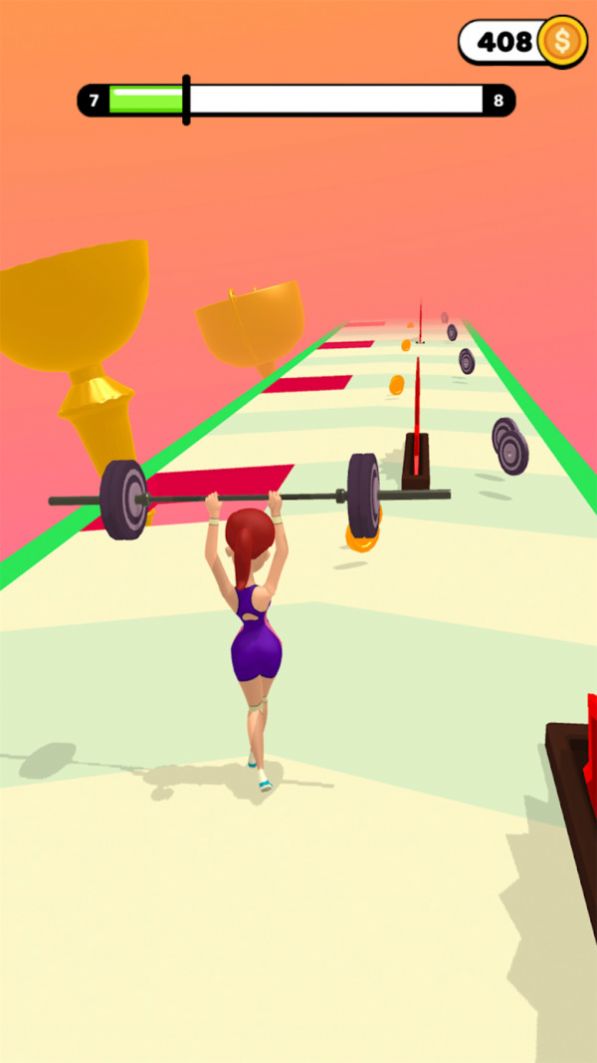 ���̧����