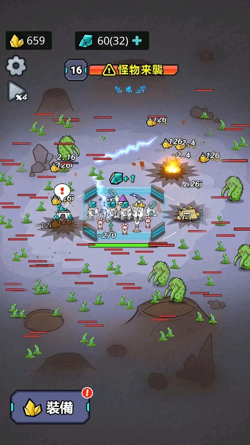 ����21���������