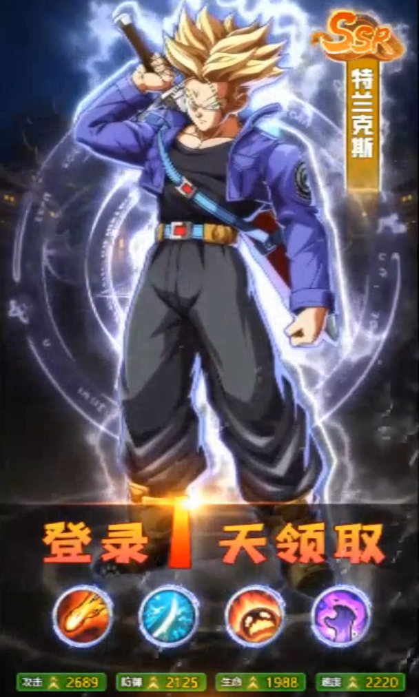 ��������ս