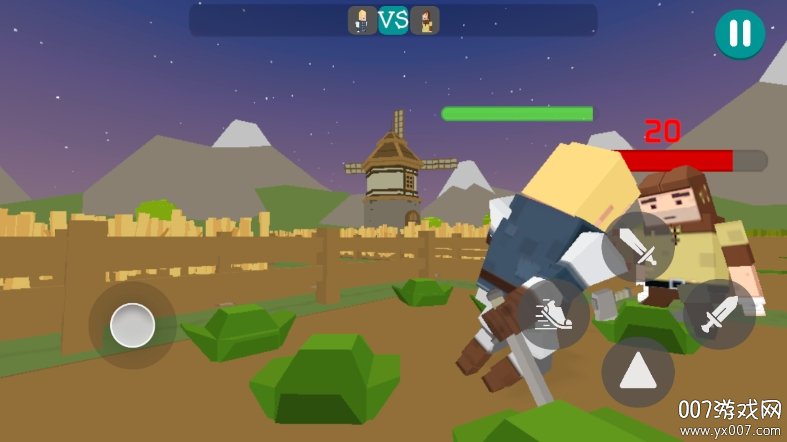 ��ҫ���Ű�׿��