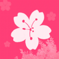 ӣ��Ӱ��