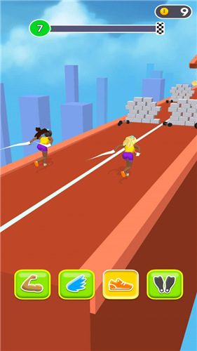 ����Ů����