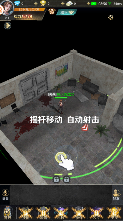 �ھ�������