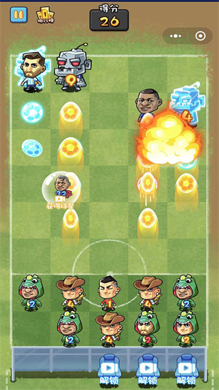 ��������