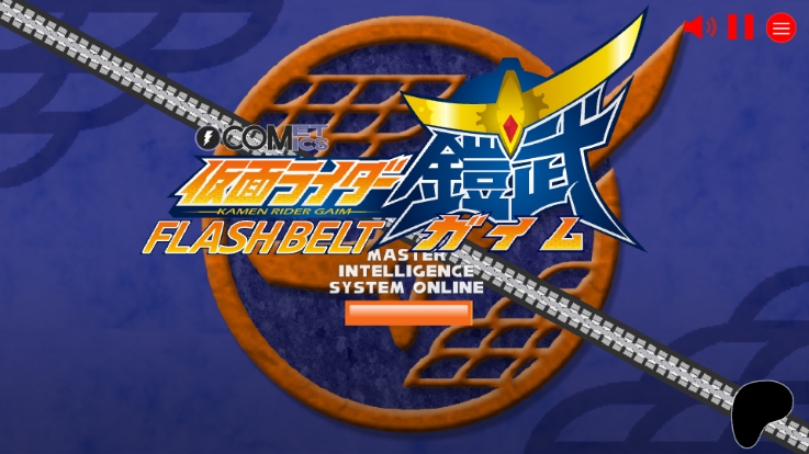 ������ʿ����SWF�������ģ����Gaim����������