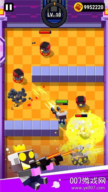 ������ը�����