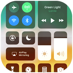 ios15��ʽ�汾ʲôʱ�򷢲�