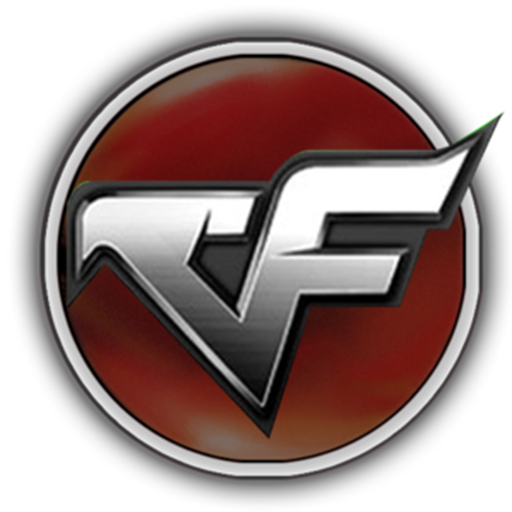 CF���ս��ֱװ�ƽ�TG:@ZZZPD6