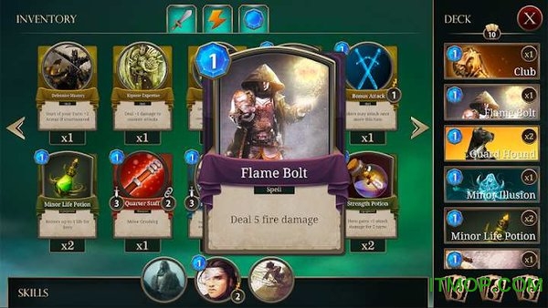 ħ��ʿ����ħ�����İ�