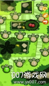 ̰���ߴ���ð��