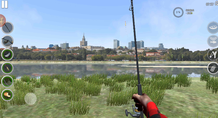 ˭�ǵ�������