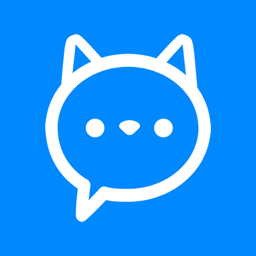 ��è����