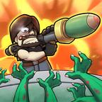 �ҵ�����ʱ��