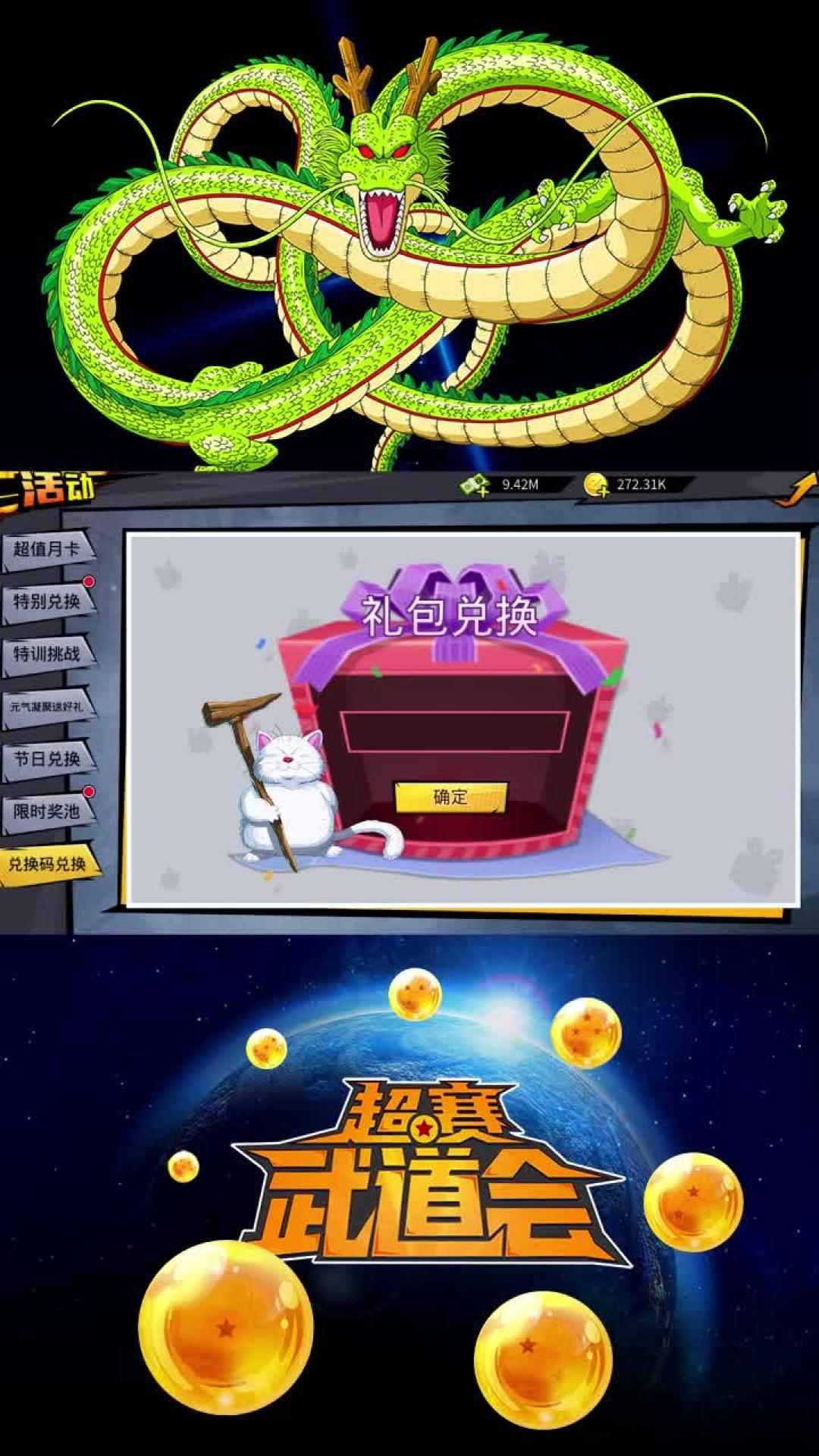 ���ѣ����