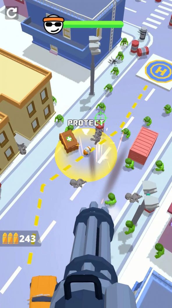 ��ʬ��¾��