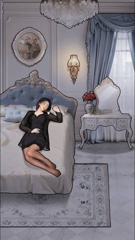 人生重开模拟器破解版无限属性