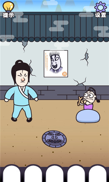 ��������