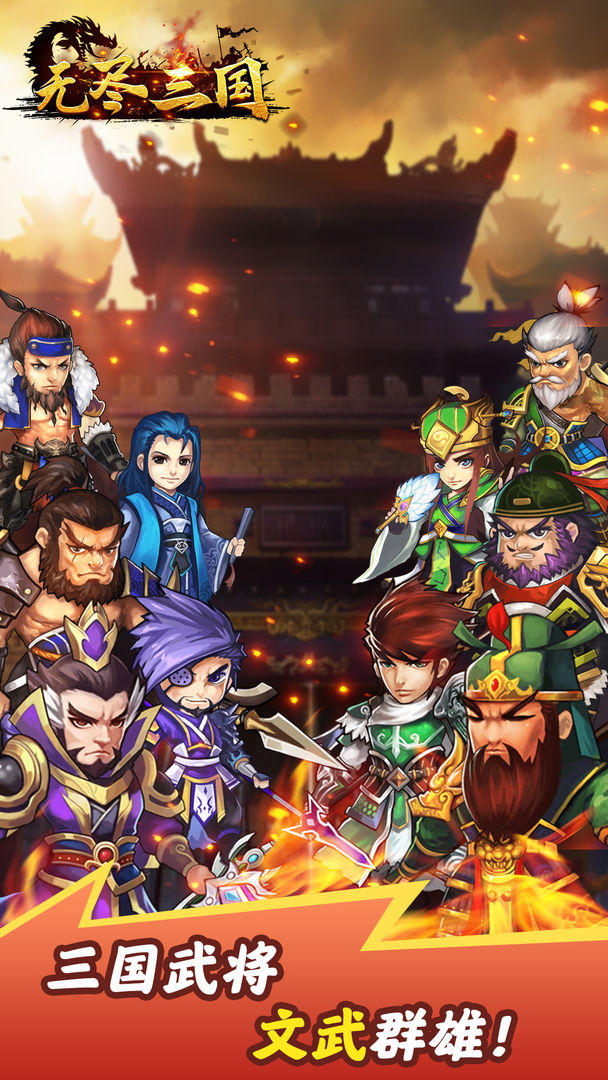 �޾�����