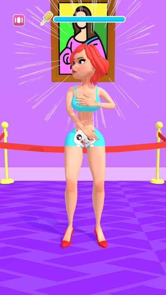 Unknit Everything(�⿪һ������)