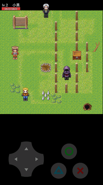 ���´�ð��