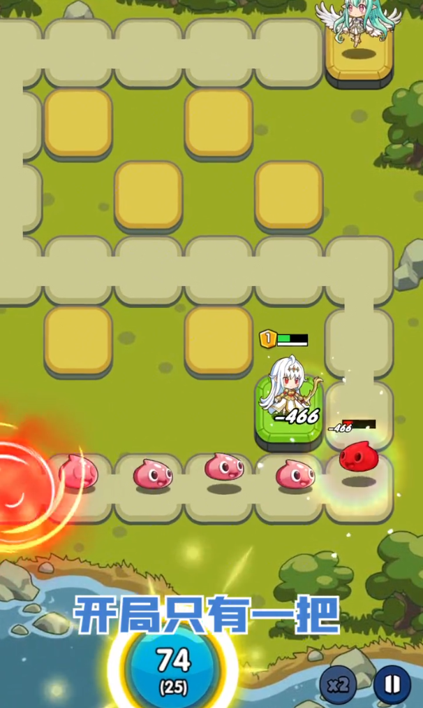 ����֮��