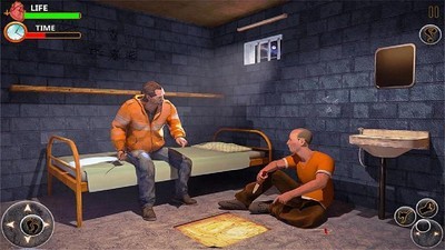 ���Խ��ð��