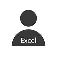 Excel��ϵ������