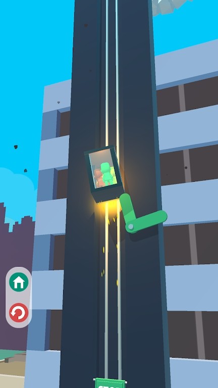 �����ݱ��