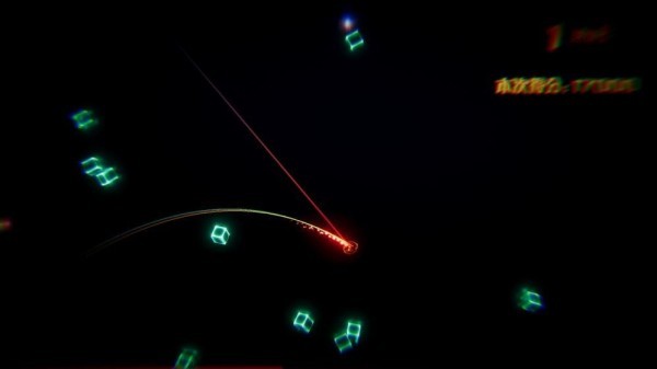 Off The Balls�û�����ǳ�