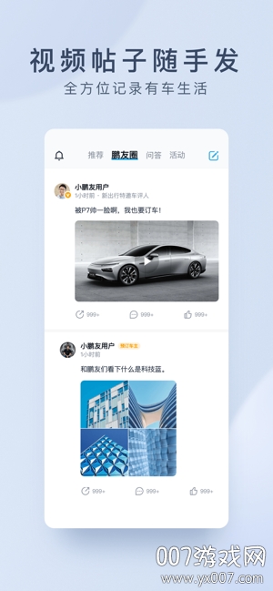 С������