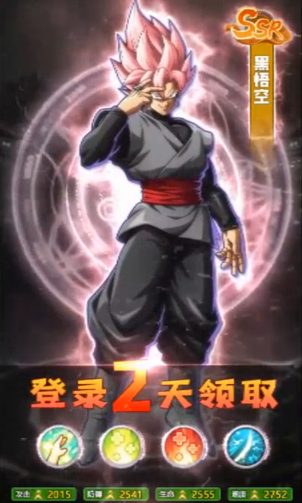 ��������ս