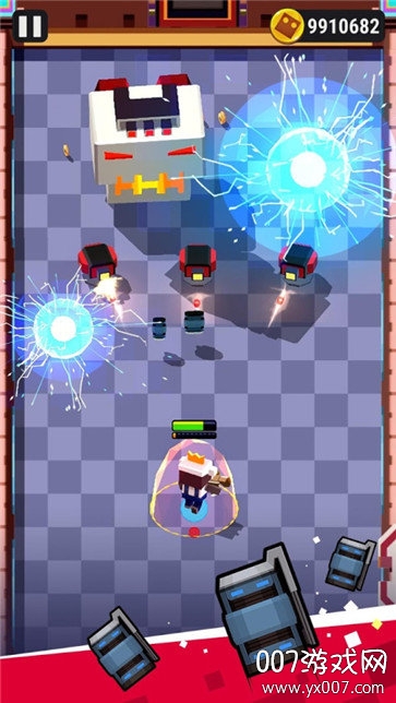 ������ը�����