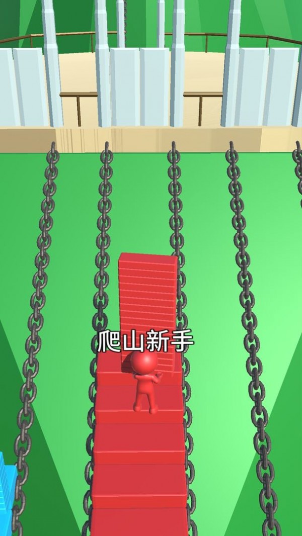 ��ɽ������