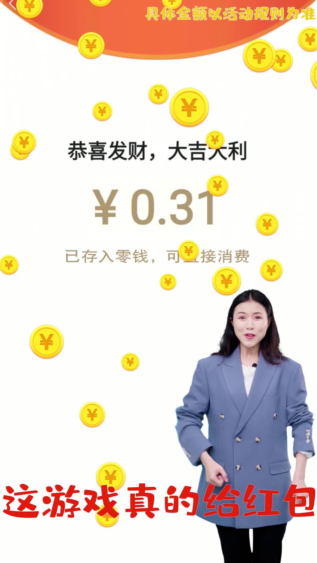 ���Ϻϳ�����