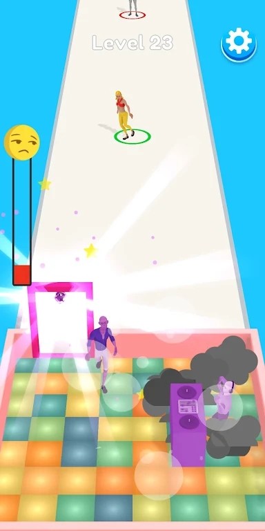 ӣ����У�ܿ��ɶ�