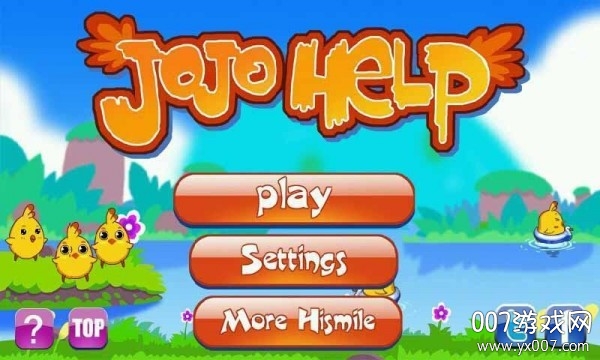 JoJo learn to swim(С��ѧ��Ӿ������)