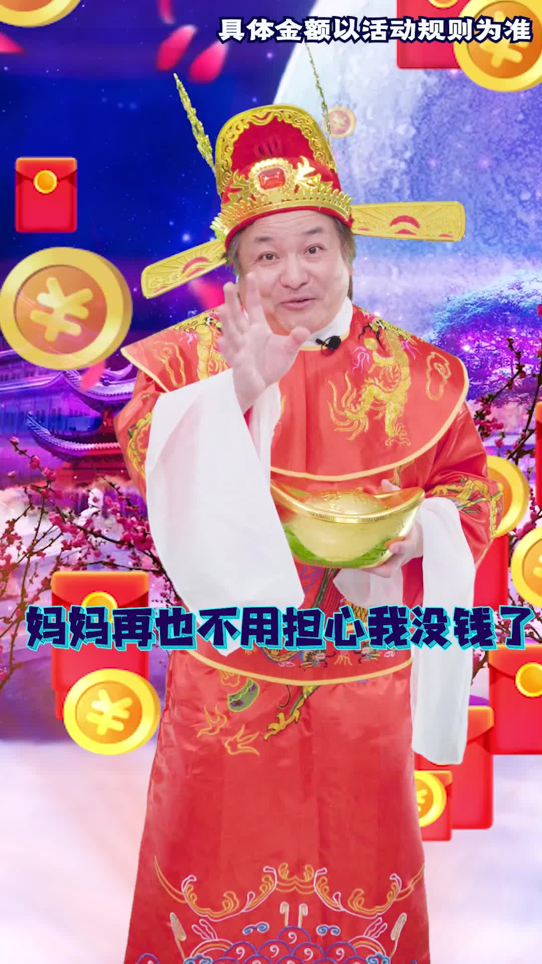 ���Ϻϳ�����