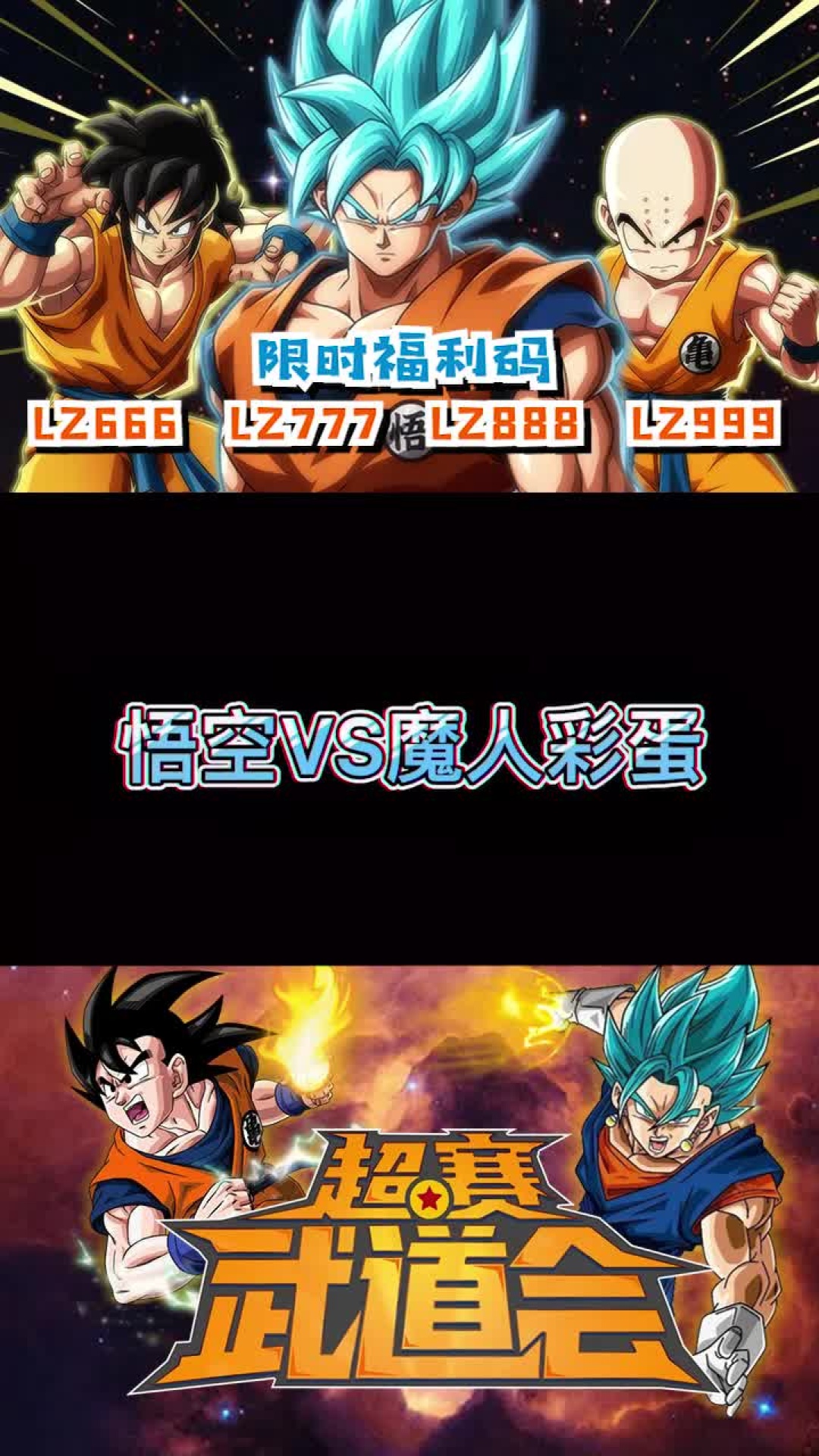 ���ѣ����