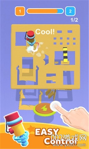 ��Ĵ�����