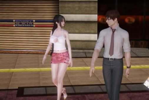 我的魔戒生活3.2无心版官网版