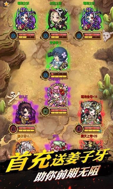 ���а����ز�(�ͺ������޳�)