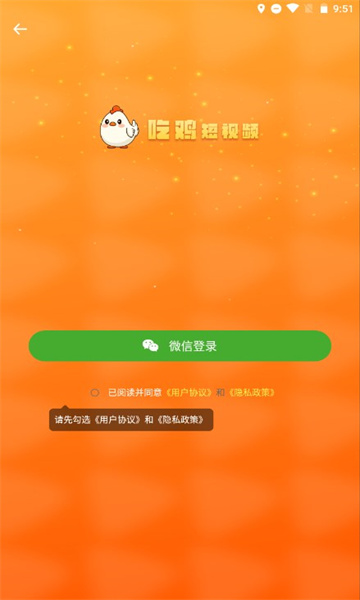 �Լ���Ƶ