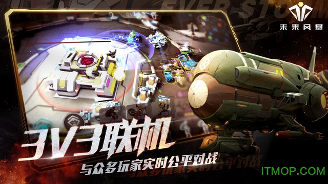 δ���籩������