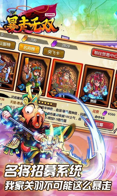 ������˫