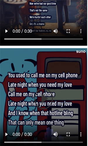 suno ai�������İ�