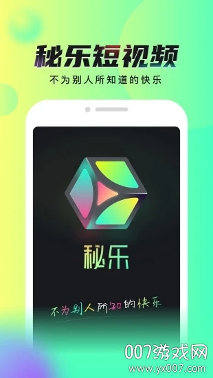 ���ֶ���Ƶ