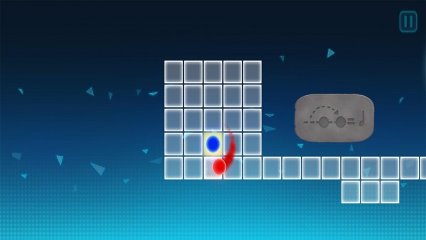 ��Ծ����