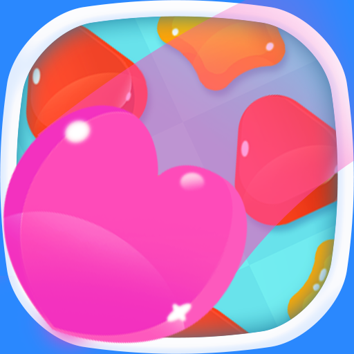 ��������������2026����