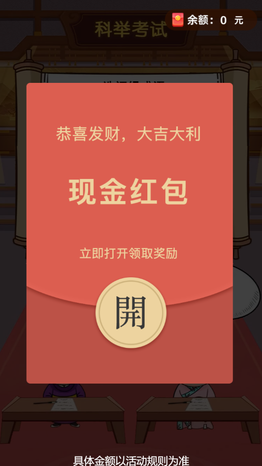 ���ٲ³���