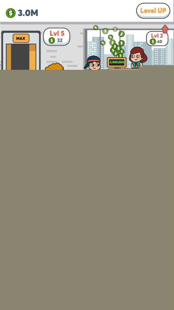 ���˾�Ҫ������